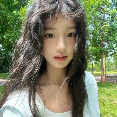 秘密森林