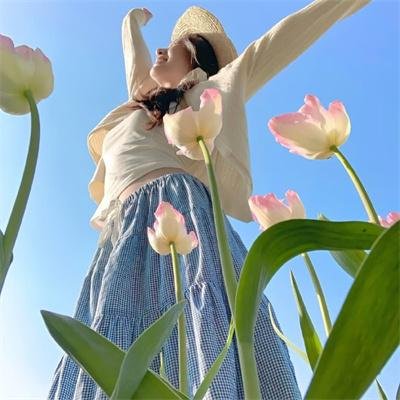 建筑大师的遗孀