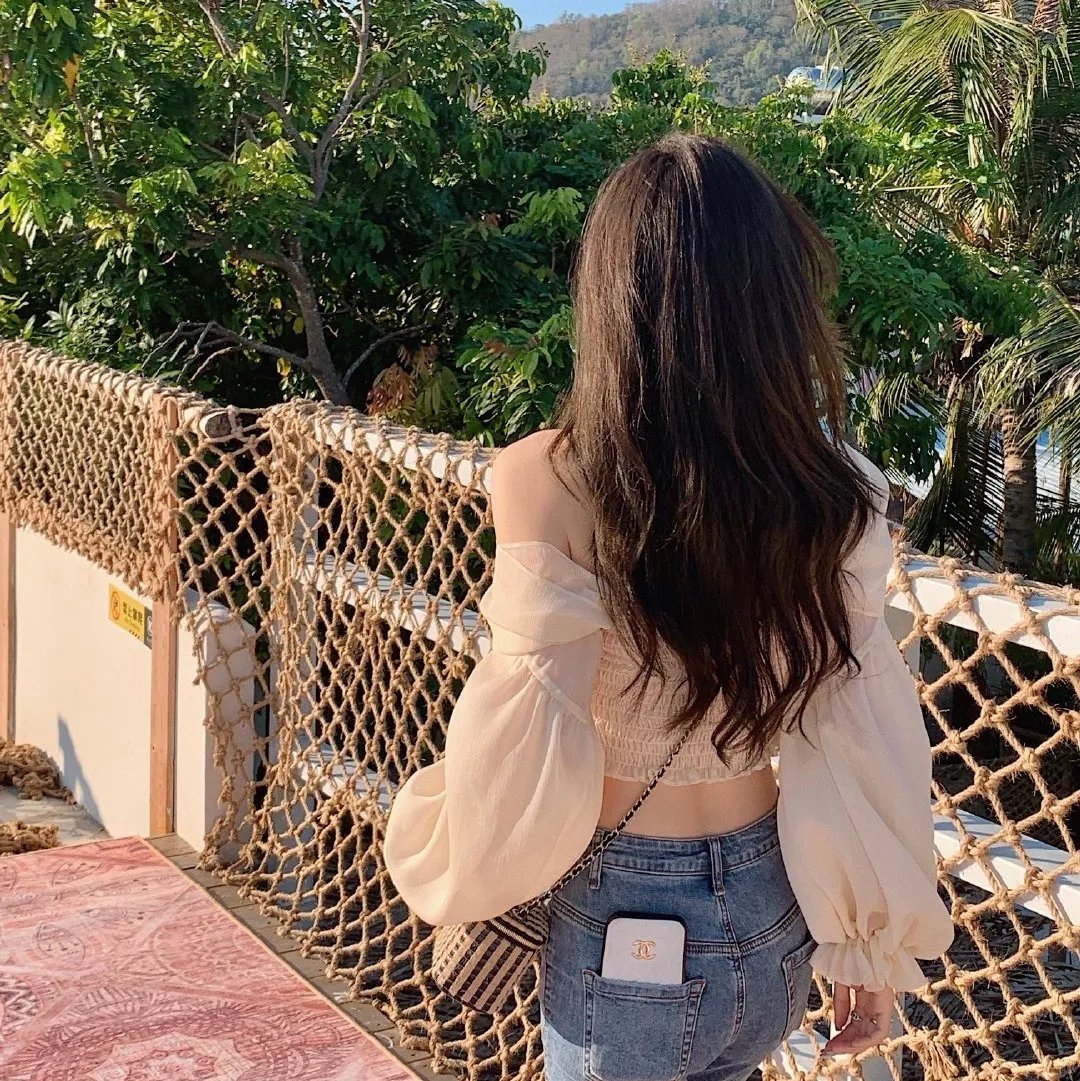 吻你想吻的人