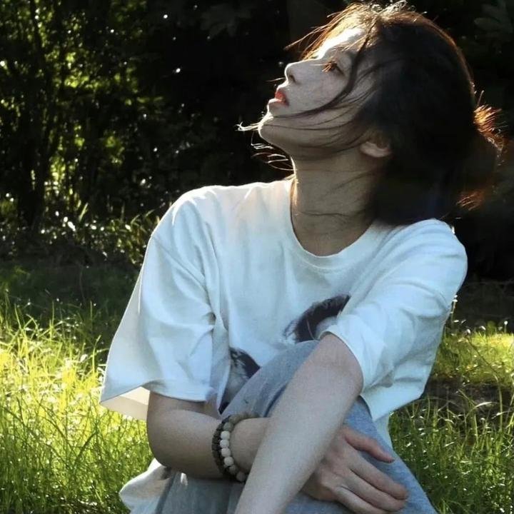 萝丝·霍巴特