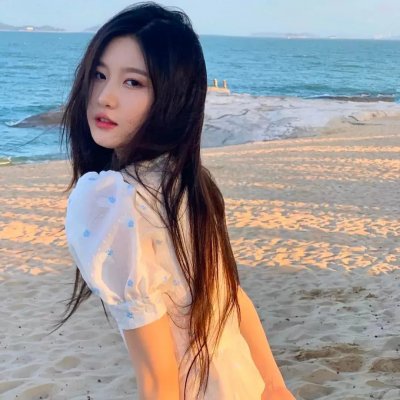 一个和八个