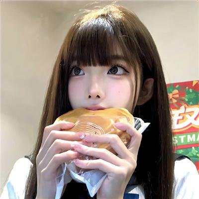 情诫