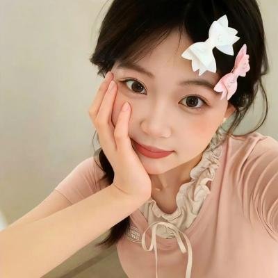 一年级生