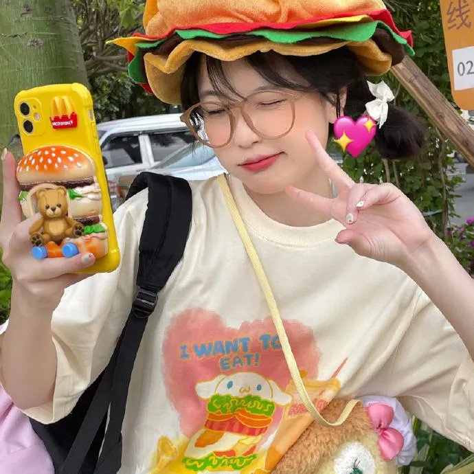 人偶新娘
