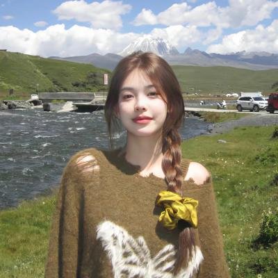 麦田