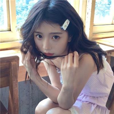好运来临