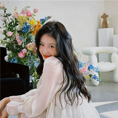 同桌的妳