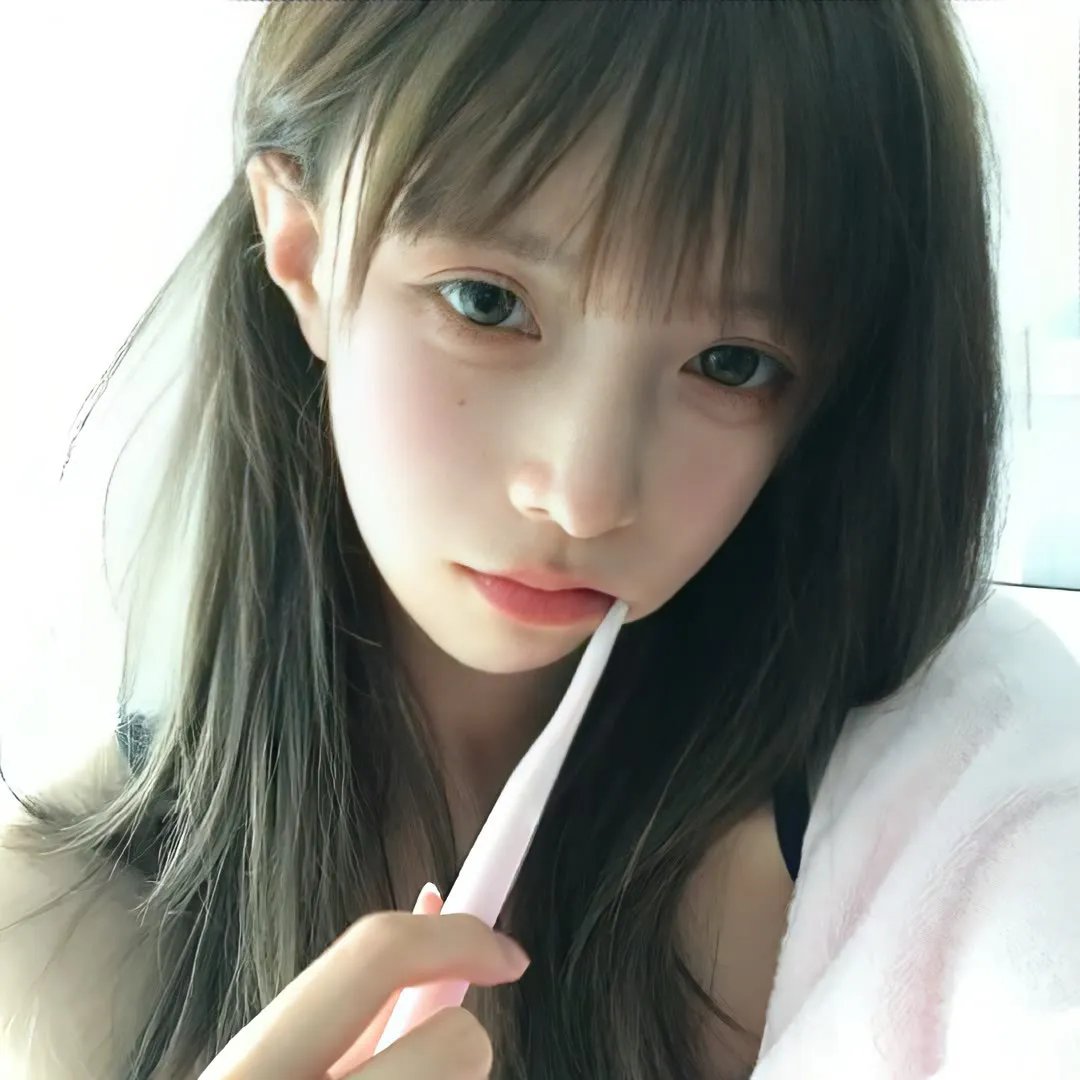 无罪的罪人