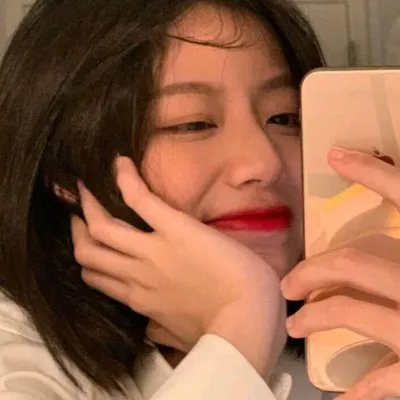 玉女迷春
