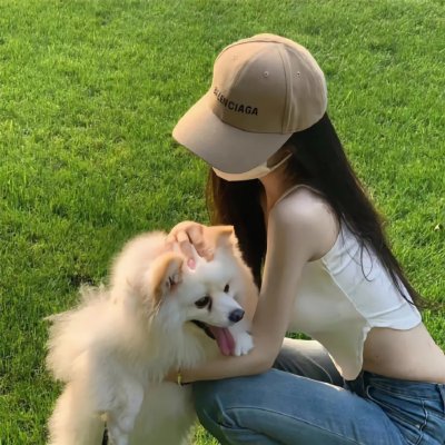 夫人哪里跑