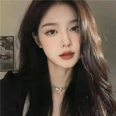 黎明时分的年轻人们