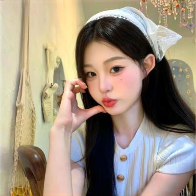 格林奶奶的睡美人