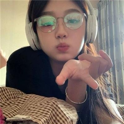 上帝之子