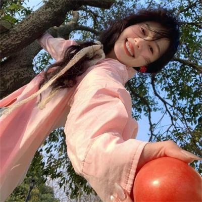 霹雳上校