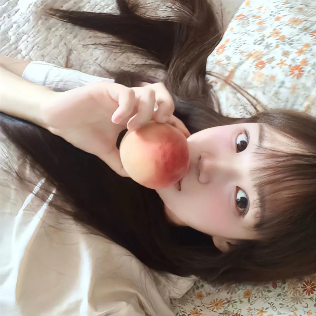 花牌情缘 维系