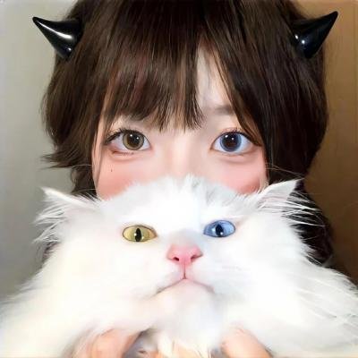 腌黄瓜先生第一季