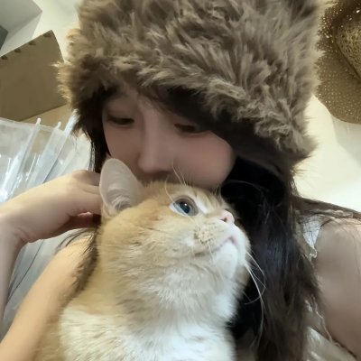俘虏