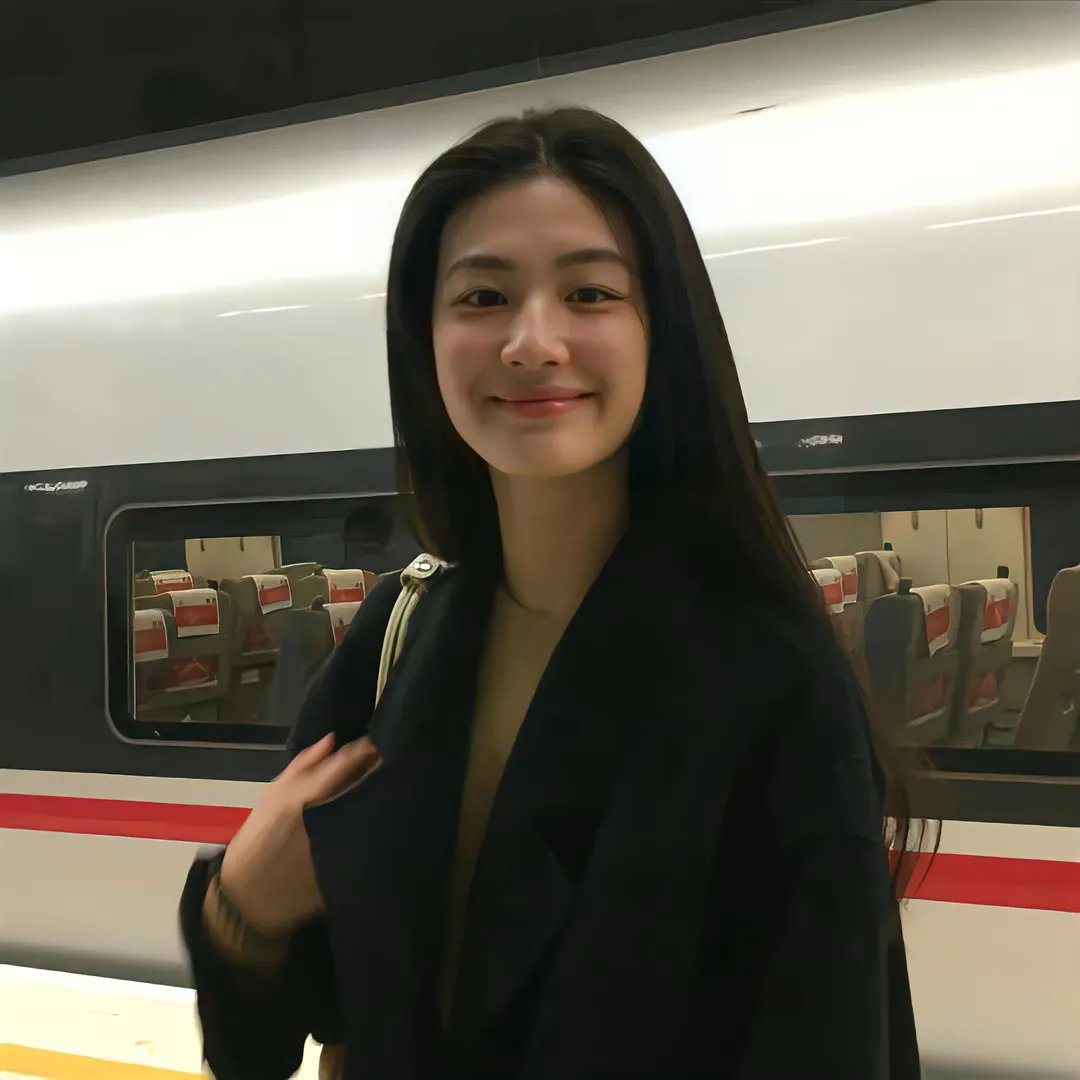 谁是真凶