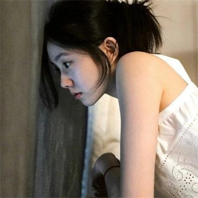 爱欲关头