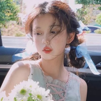 纯种狼2