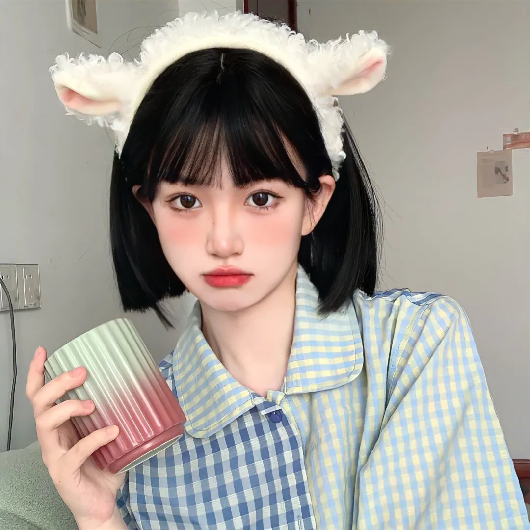 阿吟大人