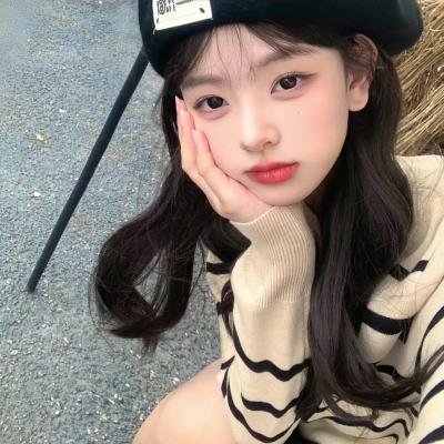 派遣员的品格2