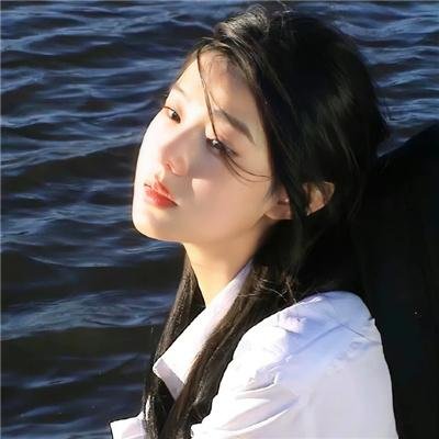 落花时节国语