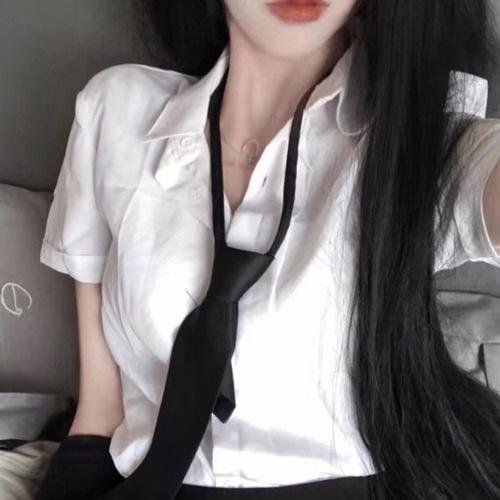 反败为胜