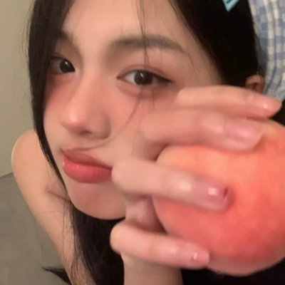 波拉克和他的情人