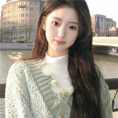 太空鸡