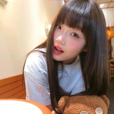 爱情人偶