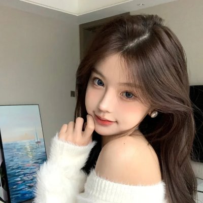 雾水总统