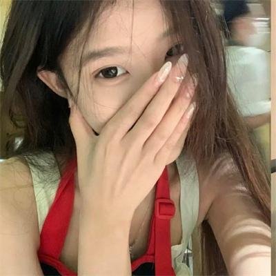 齐格菲歌舞团