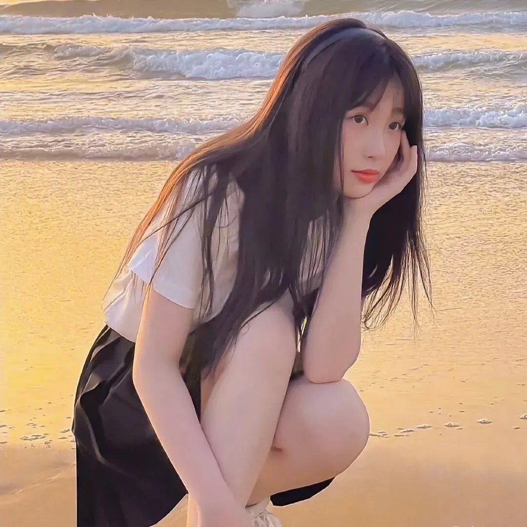 布劳涅森林的女人们